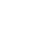 list:title After-sale service